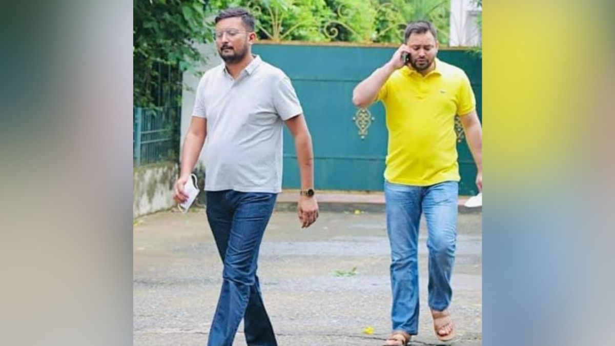 rameez accused brother murder balrampur leader on rohini row rameez accused brother murder balrampur leader on rohini row