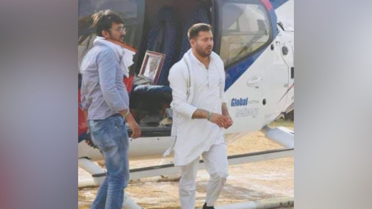 rameez accused brother murder balrampur leader on rohini row rameez accused brother murder balrampur leader on rohini row