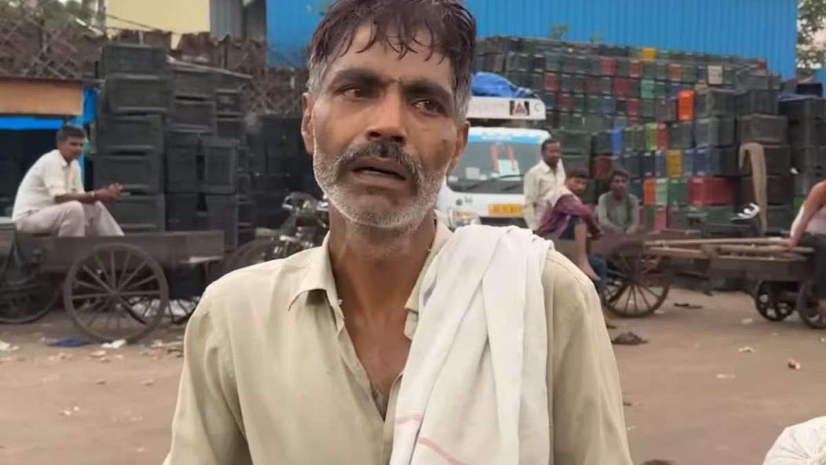 रामेश्वर सिंह 