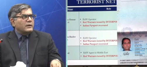 फाइल फोटो