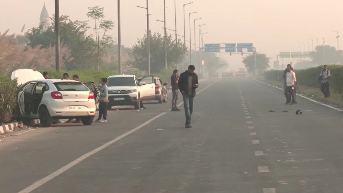 बिहार चुनाव में दहशत फैलाने की फिराक में था रंजन पाठक का गैंग... डीजीपी ने बताई पूरी कहानी