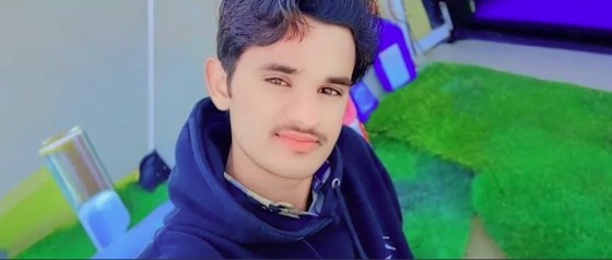 Cross Border Love Story Cross Border Love Story