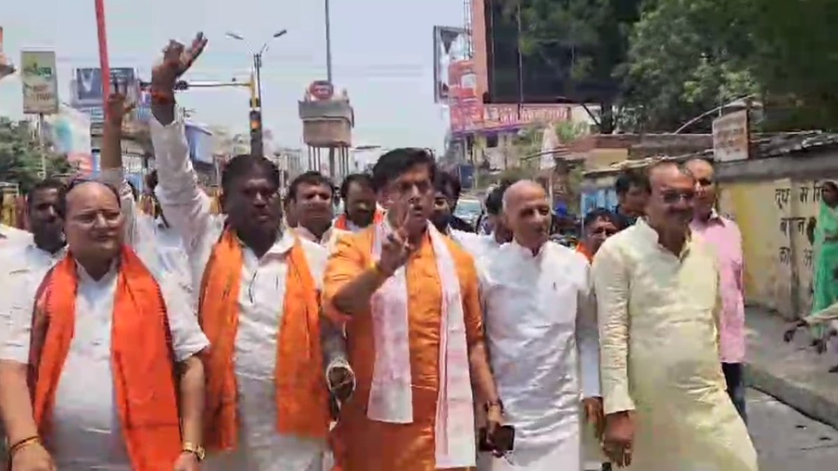 अमेरिका