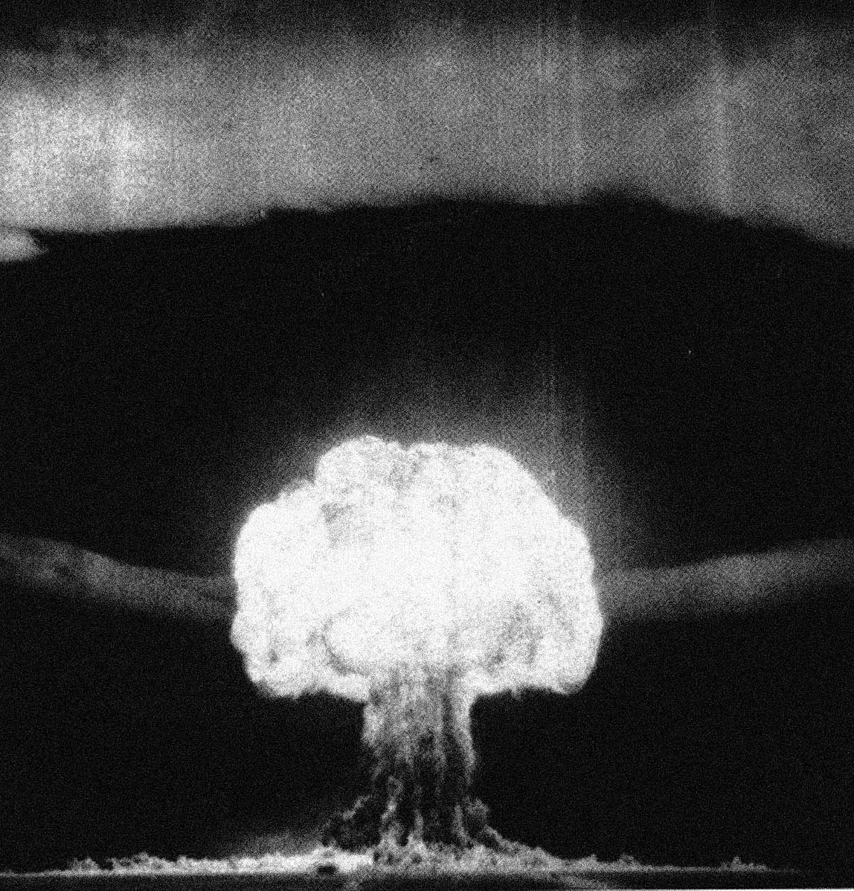 Rahul Gandhi Hydrogen Bomb