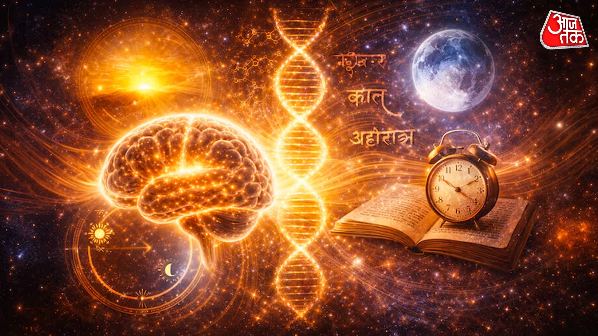 Humans brain vedas mirror Humans brain vedas mirror