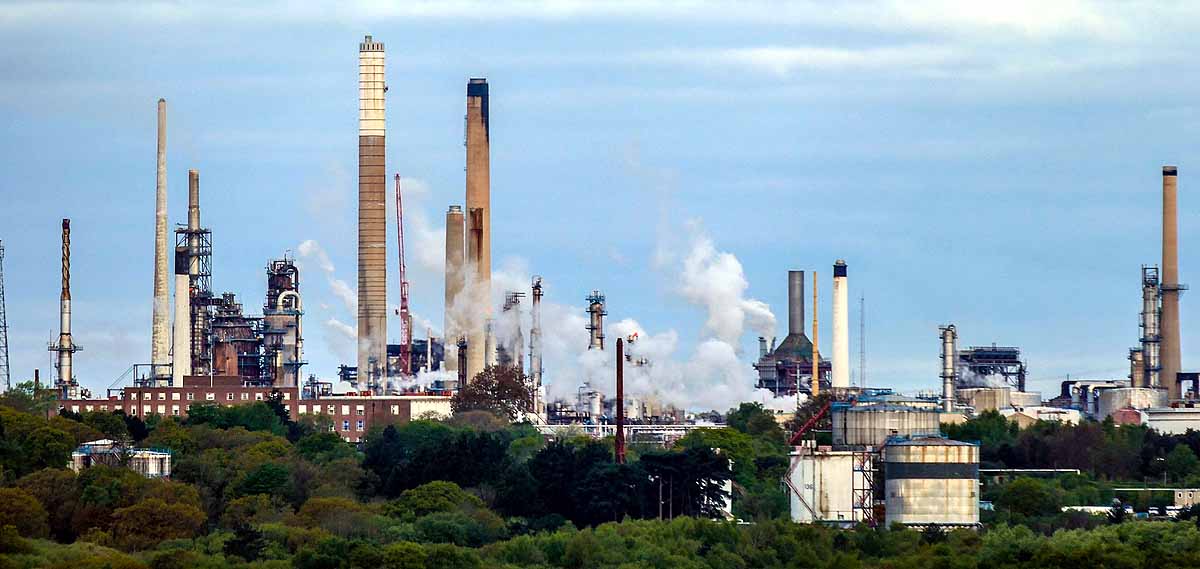 wartime big targets india pakistan