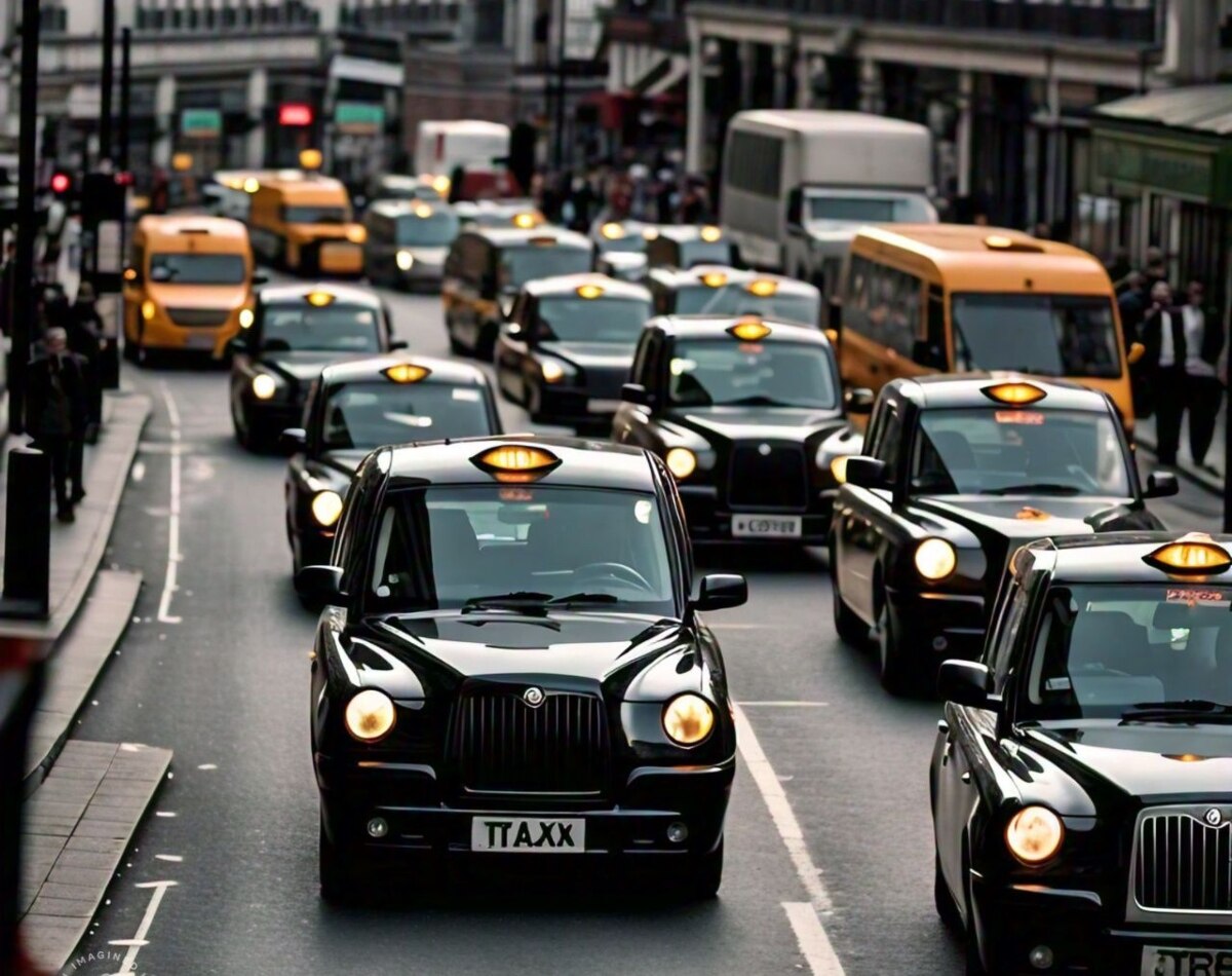 रेणुका जगतियानी