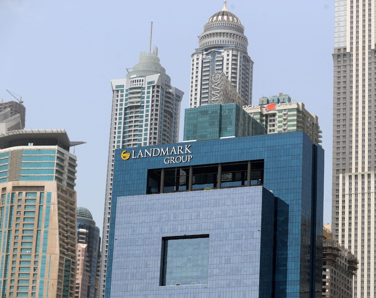 रेणुका जगतियानी