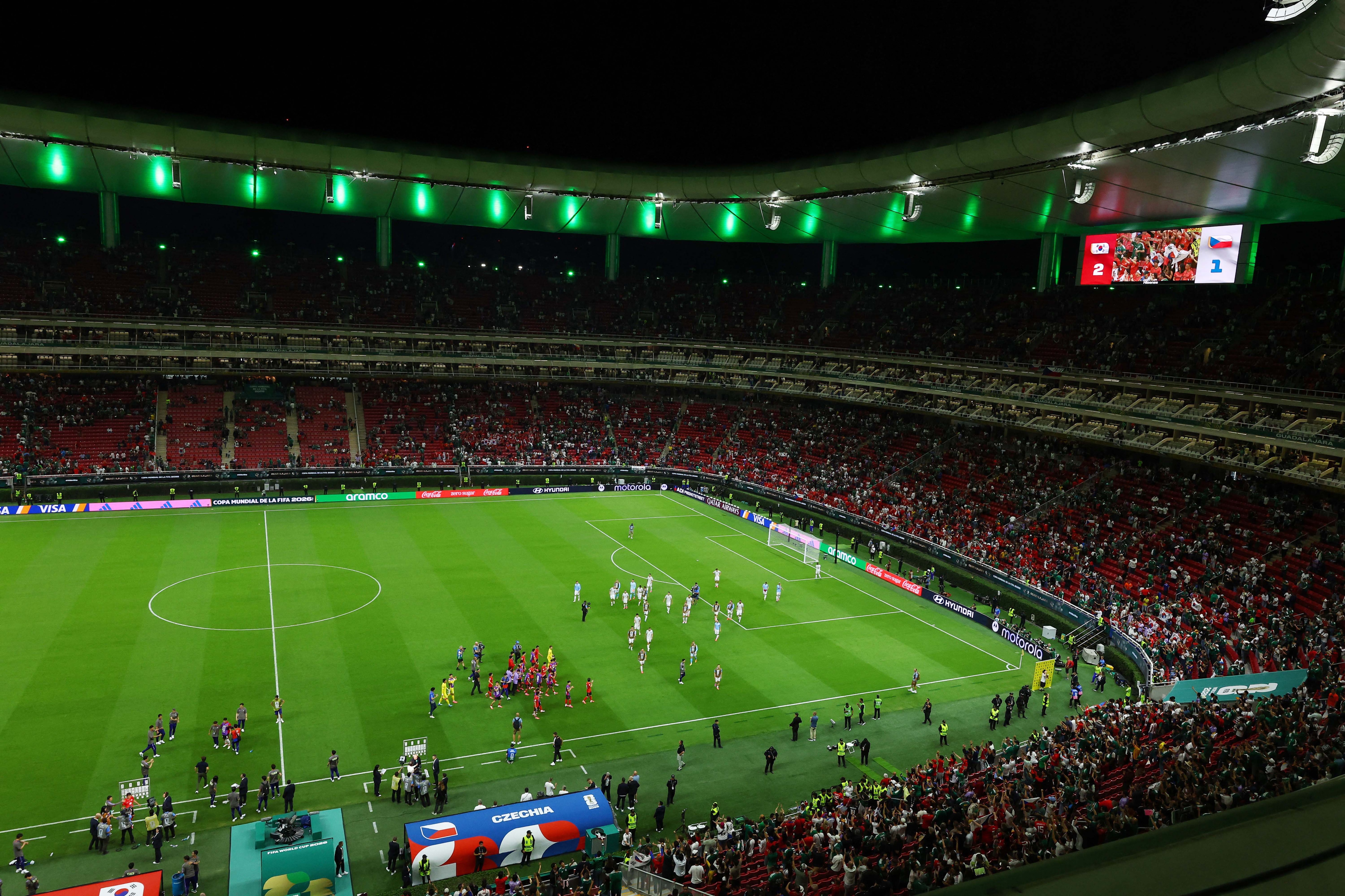 fifa