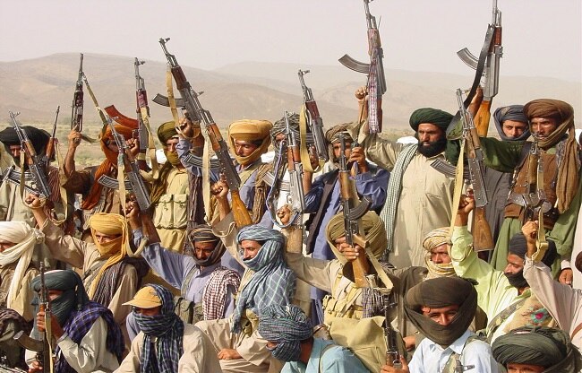 pakistan balochistan photo Reuters