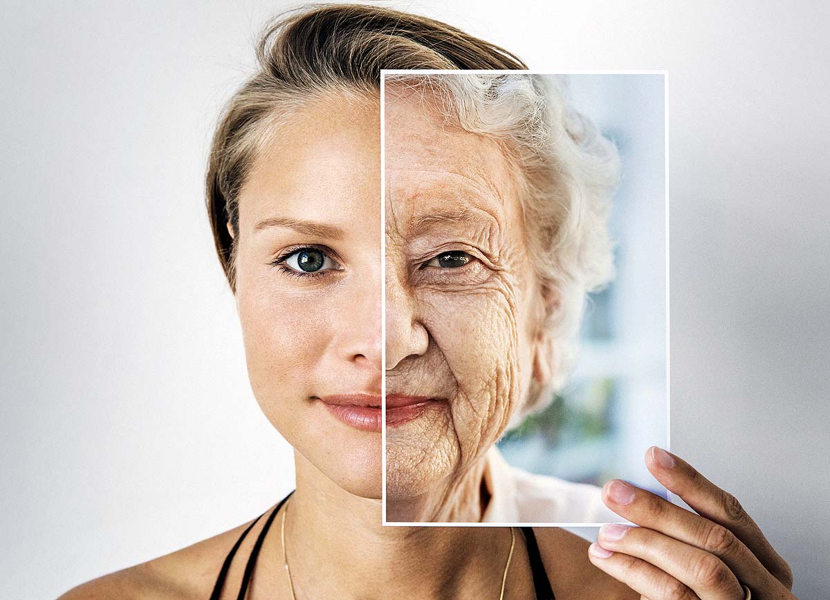 reverse aging injection reverse aging injection
