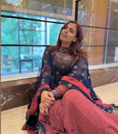 फाइल फोटो