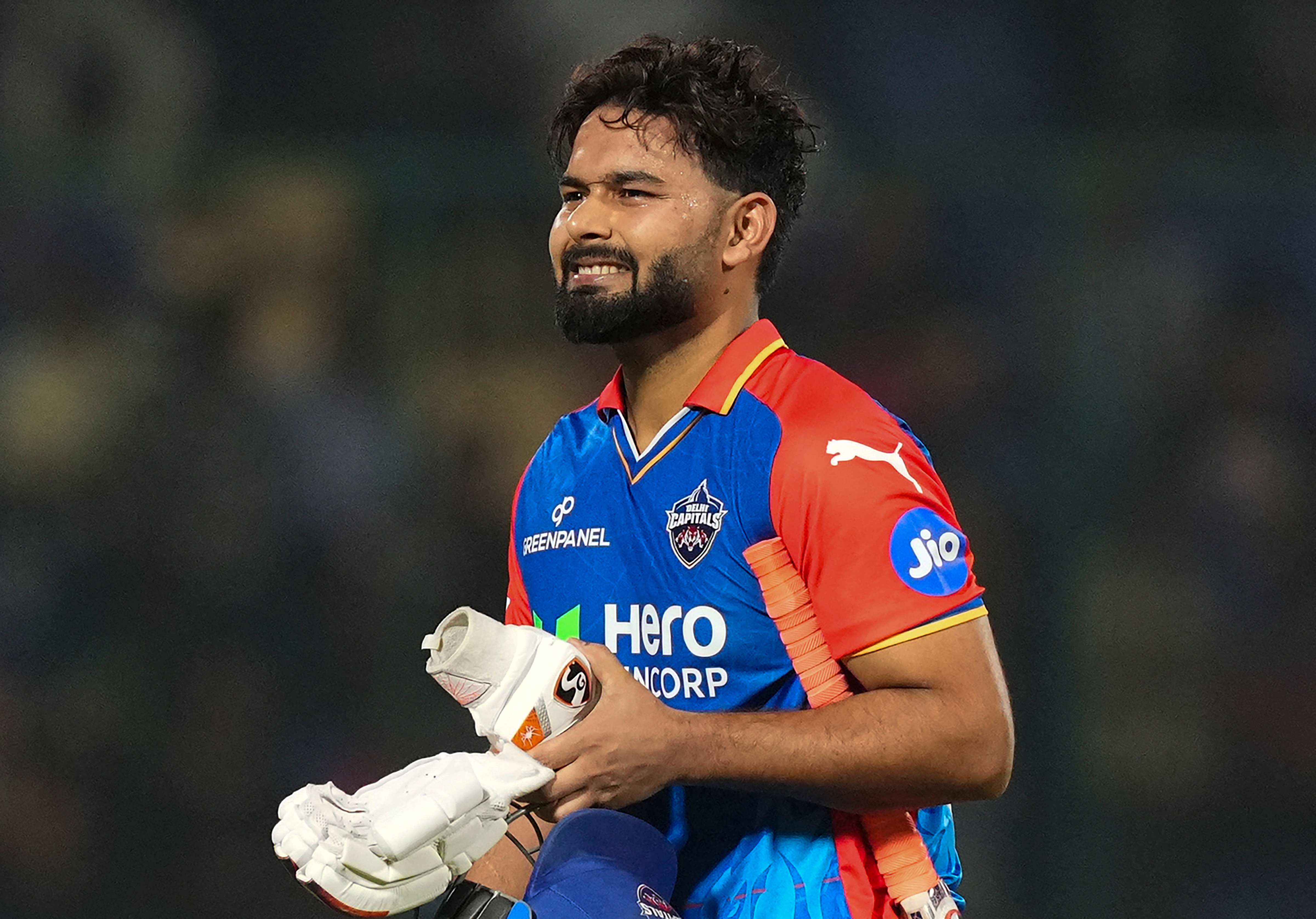 IPL