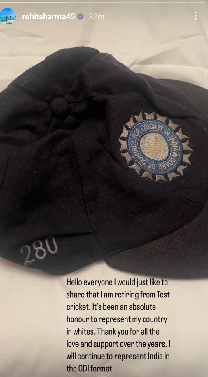 विराट कोहली