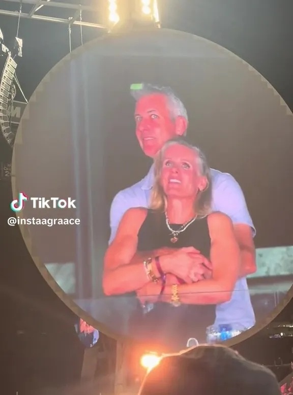 Video romántico