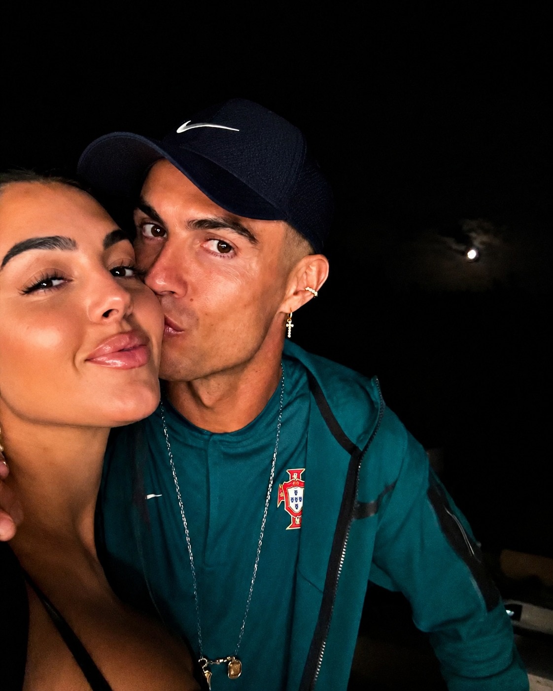 ronaldo ronaldo