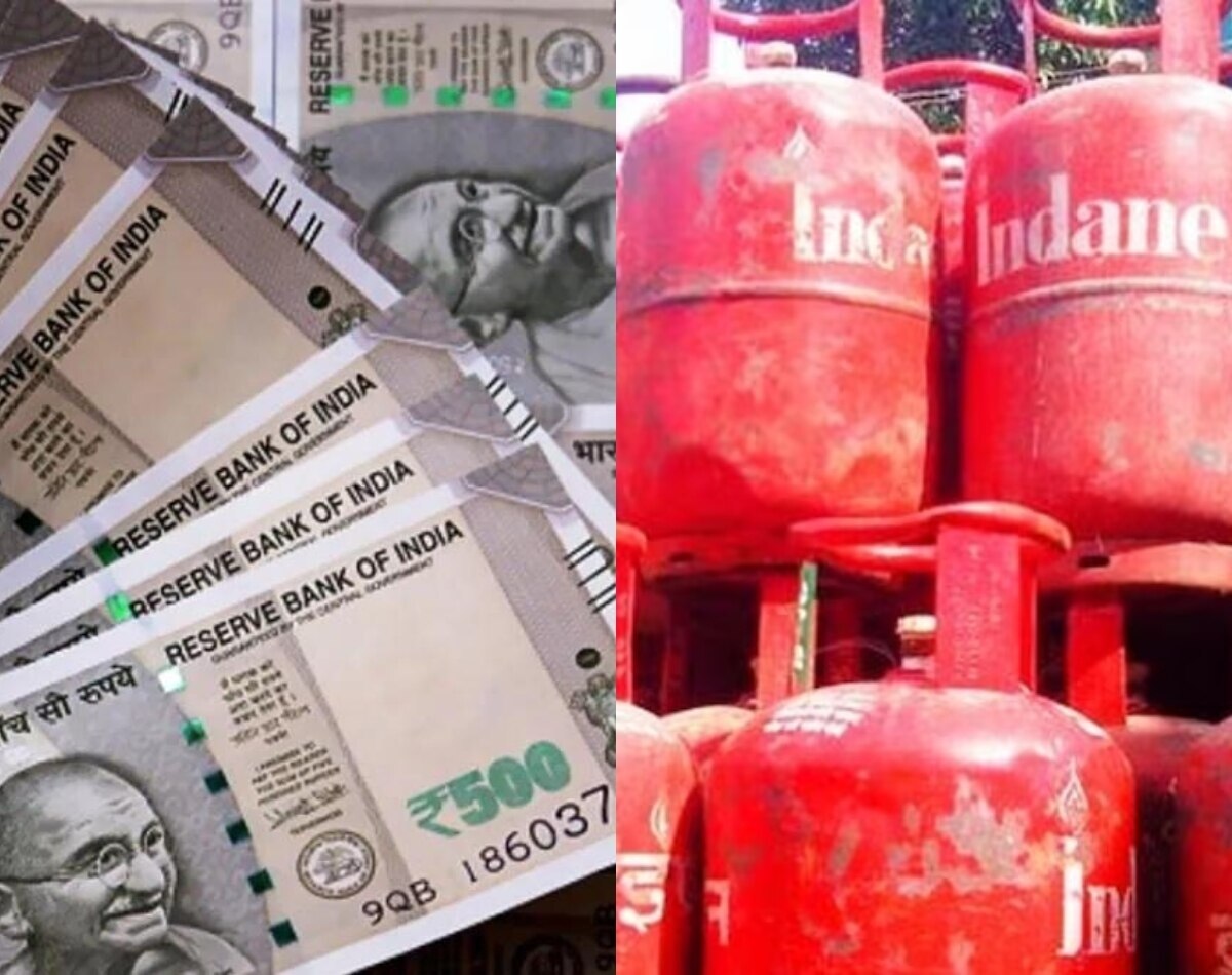 Rule Change From 1st June