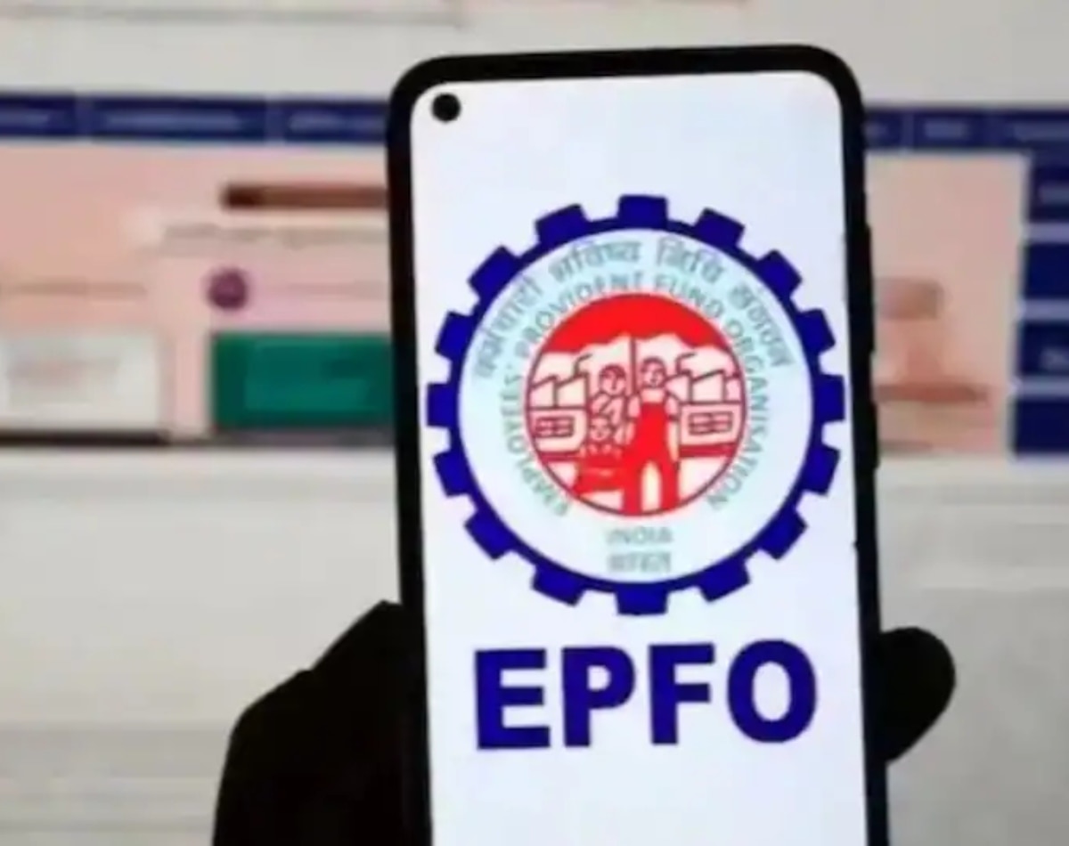 Rule Change From 1st June