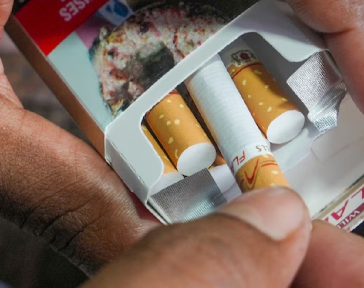 Rule Change From 1st February