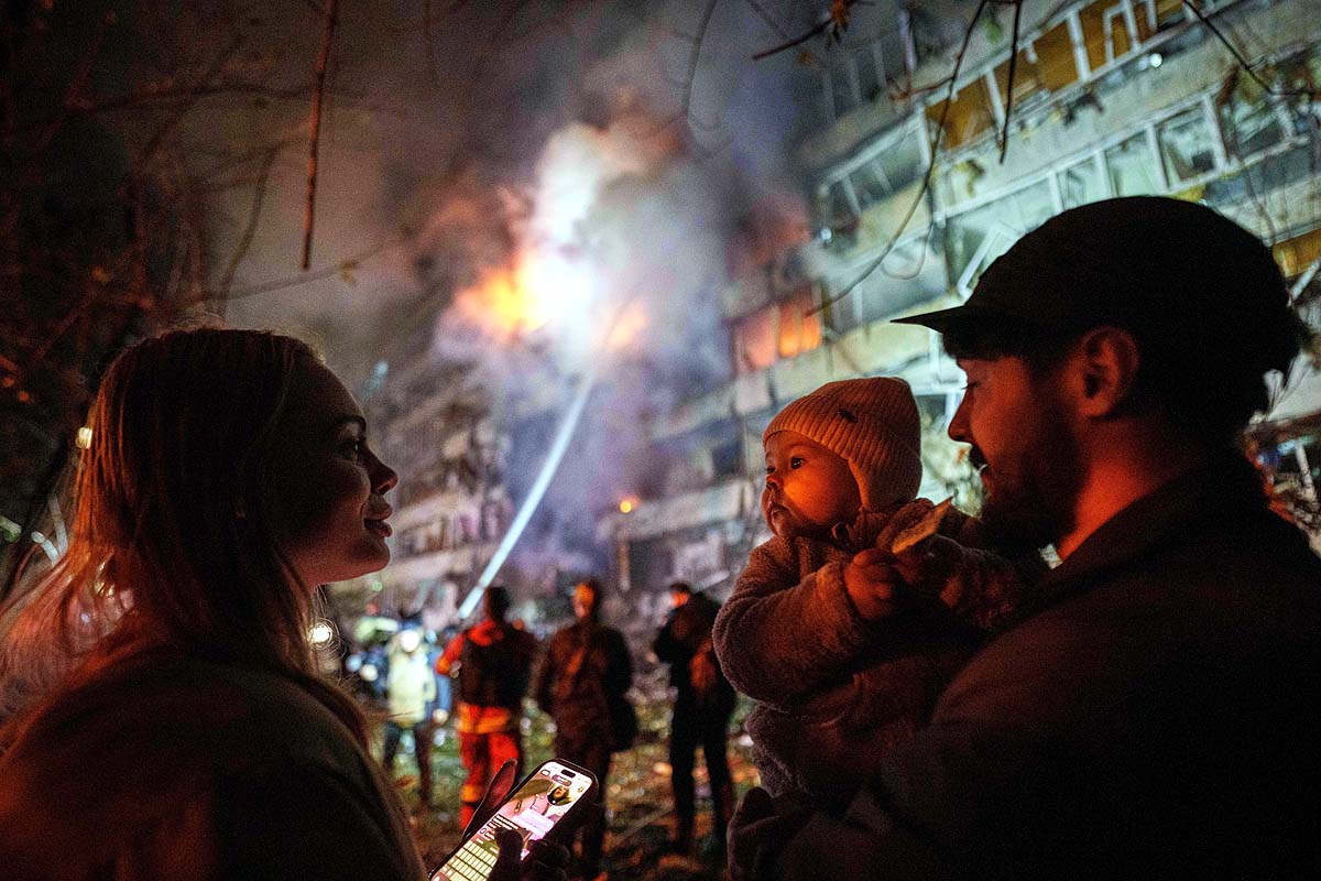 Russia Ukraine attack Russia Ukraine attack