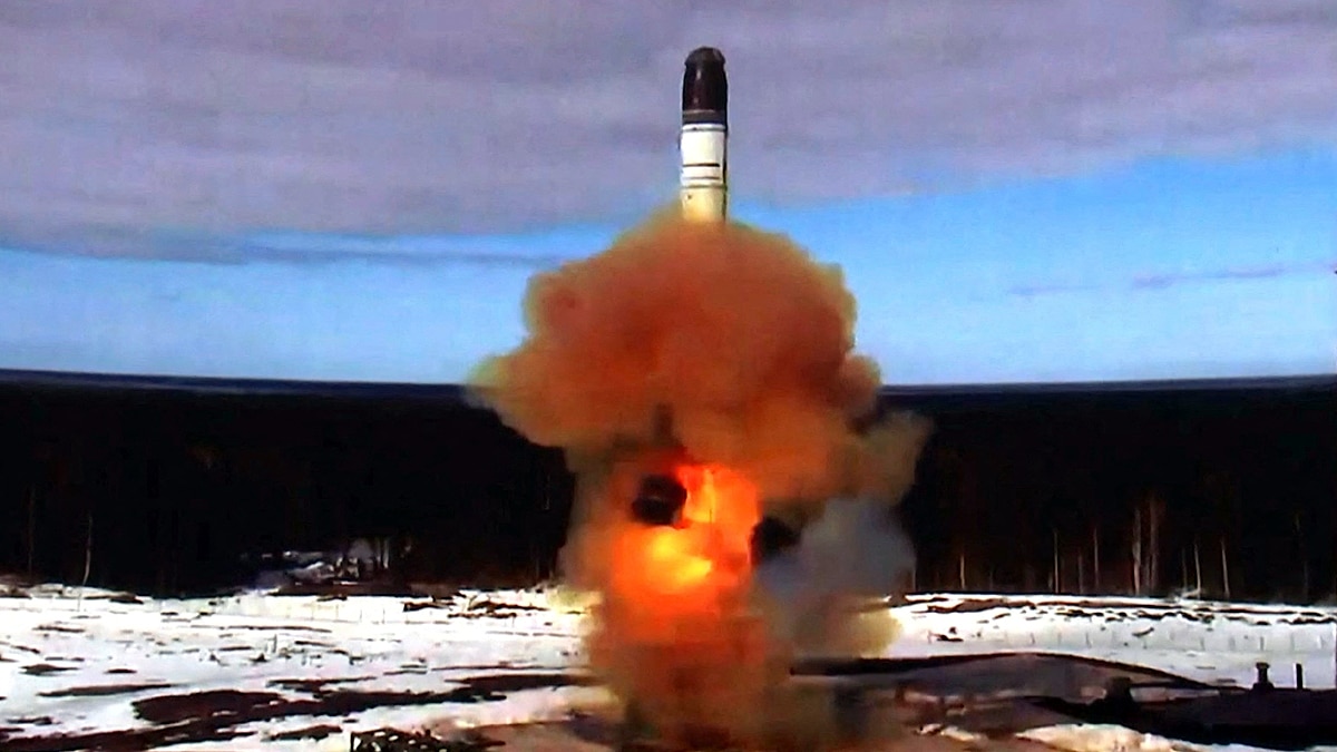 Russian oil tanker seizure Russian oil tanker seizure