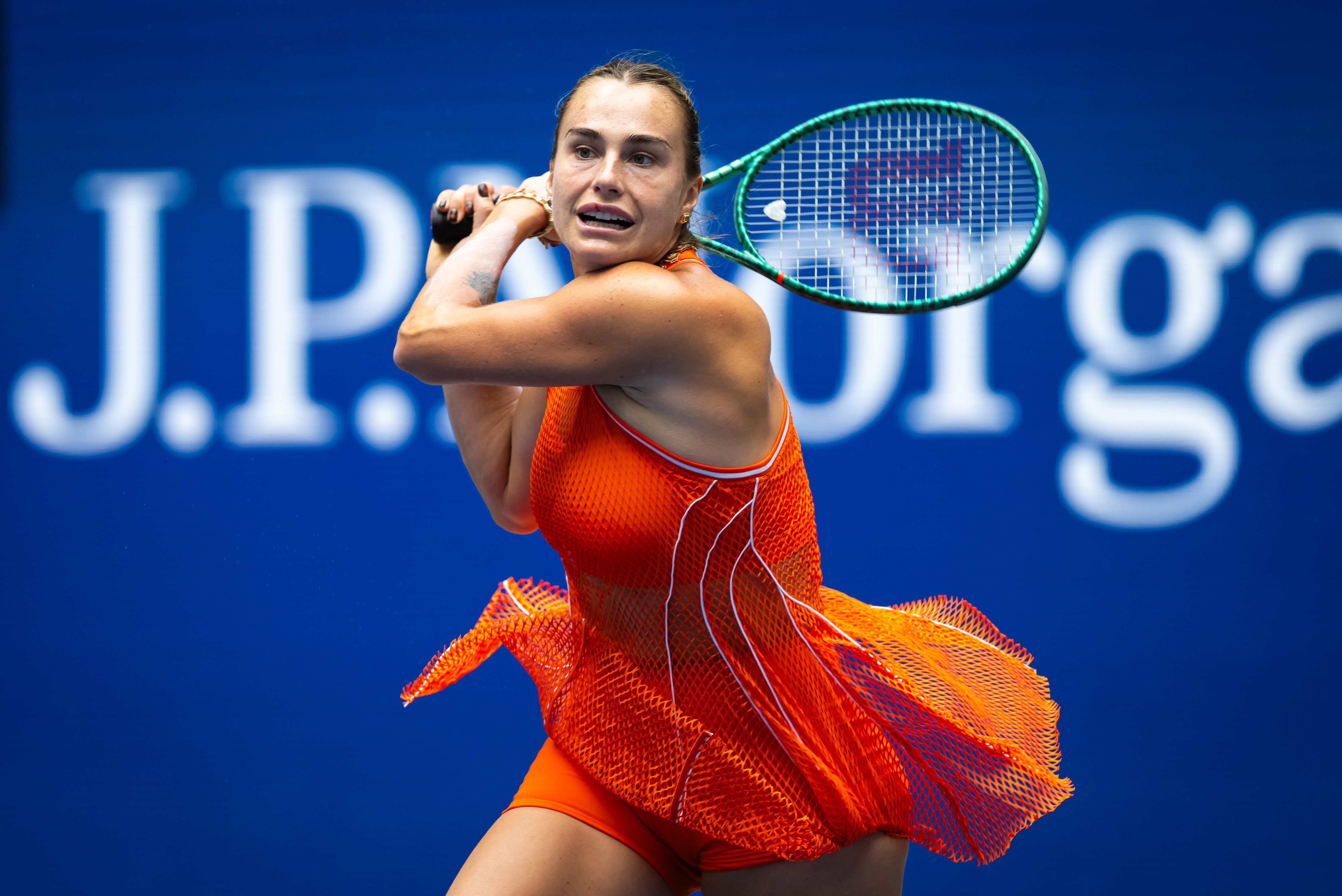 sabalenka