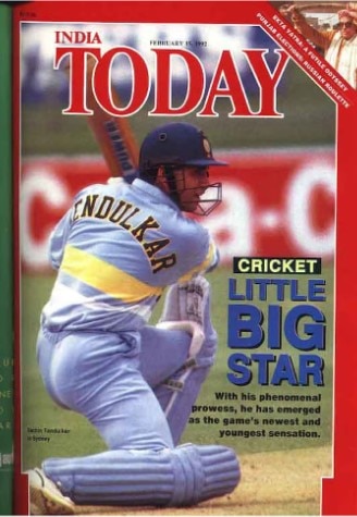 sachintendulkarmagazinecover sachintendulkarmagazinecover
