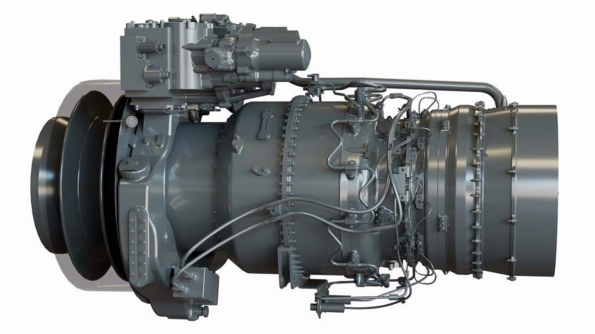HAL Safran Helicopter Engines Deal HAL Safran Helicopter Engines Deal