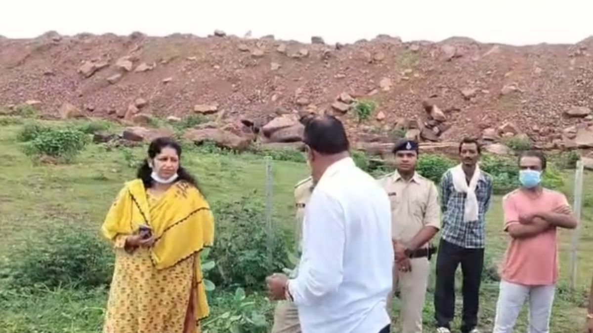 sagar toxic liquor tragedy 9 dead suspected poisonous alcohol sagar toxic liquor tragedy 9 dead suspected poisonous alcohol
