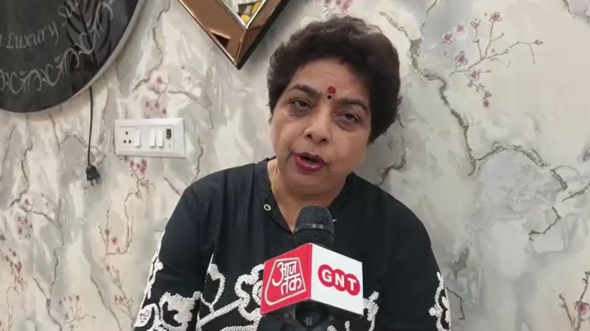 saharanpur karwa chauth daughter australia mother in law indian tradition