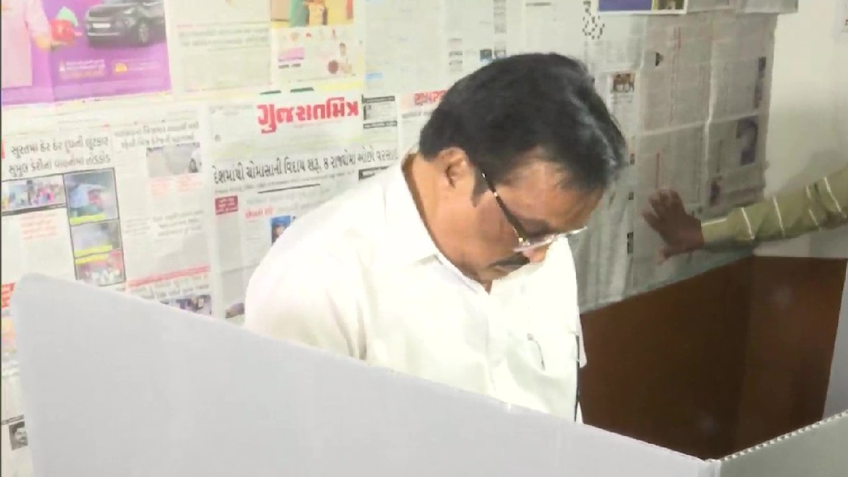 अमेरिका