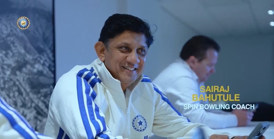 sairaj-bahutule