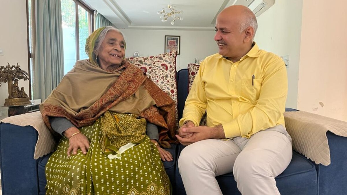 अमेरिका