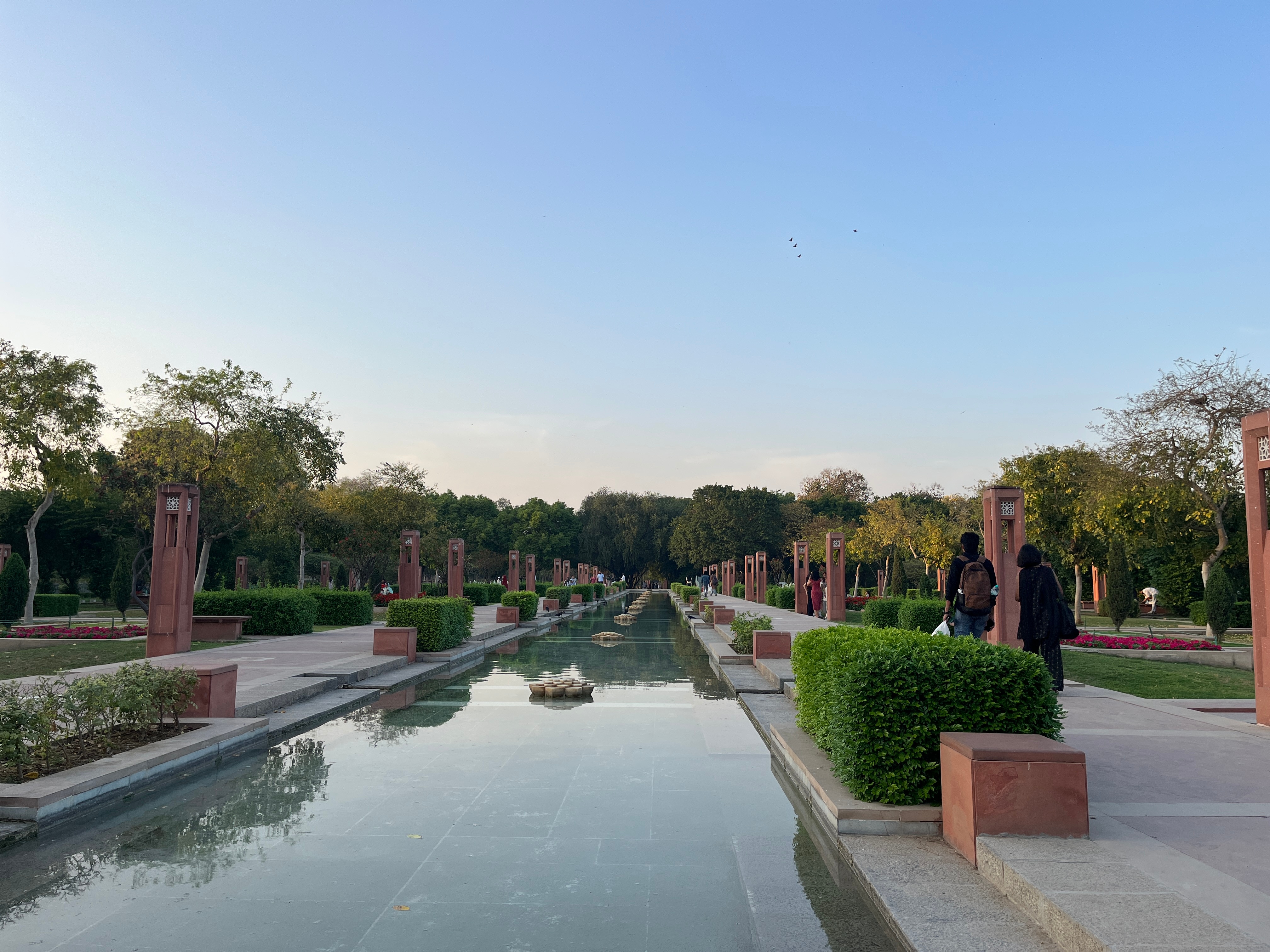 (Photo: Sakib Mazeed)