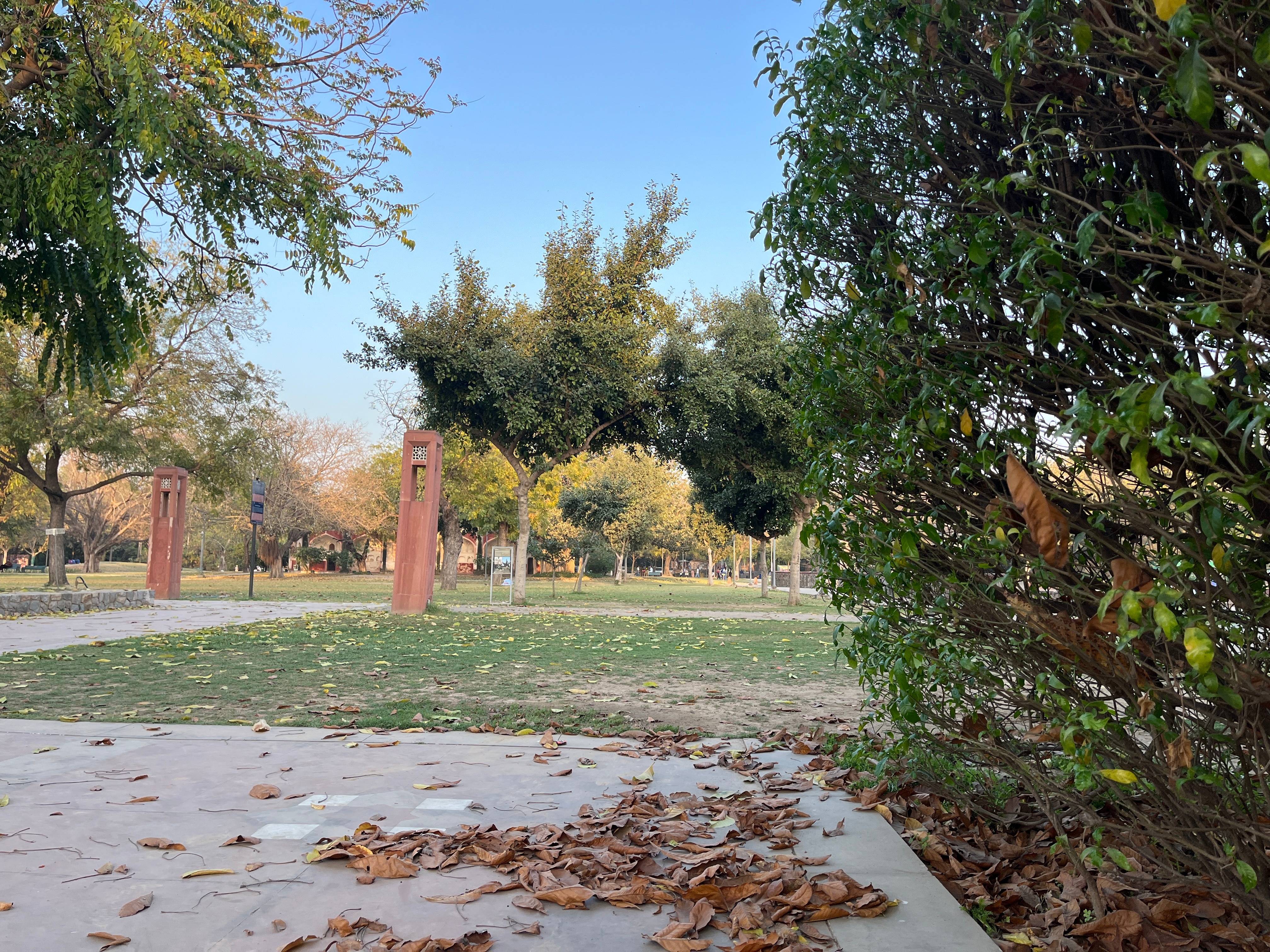 sunder nursery by sakib mazeed .....