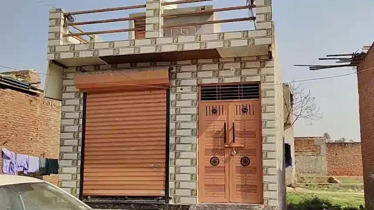 Salim Vastik Hid Identity As YouTuber Arrested 26 Years Brother Statement