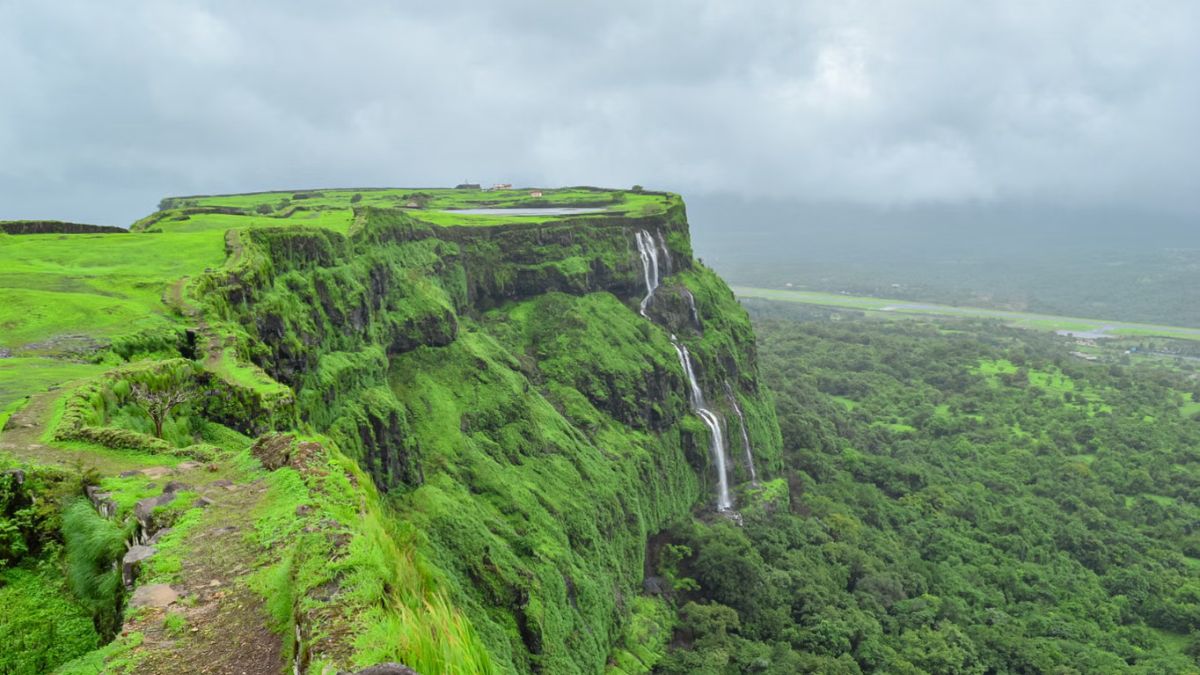Maharashtra Travel Maharashtra Travel
