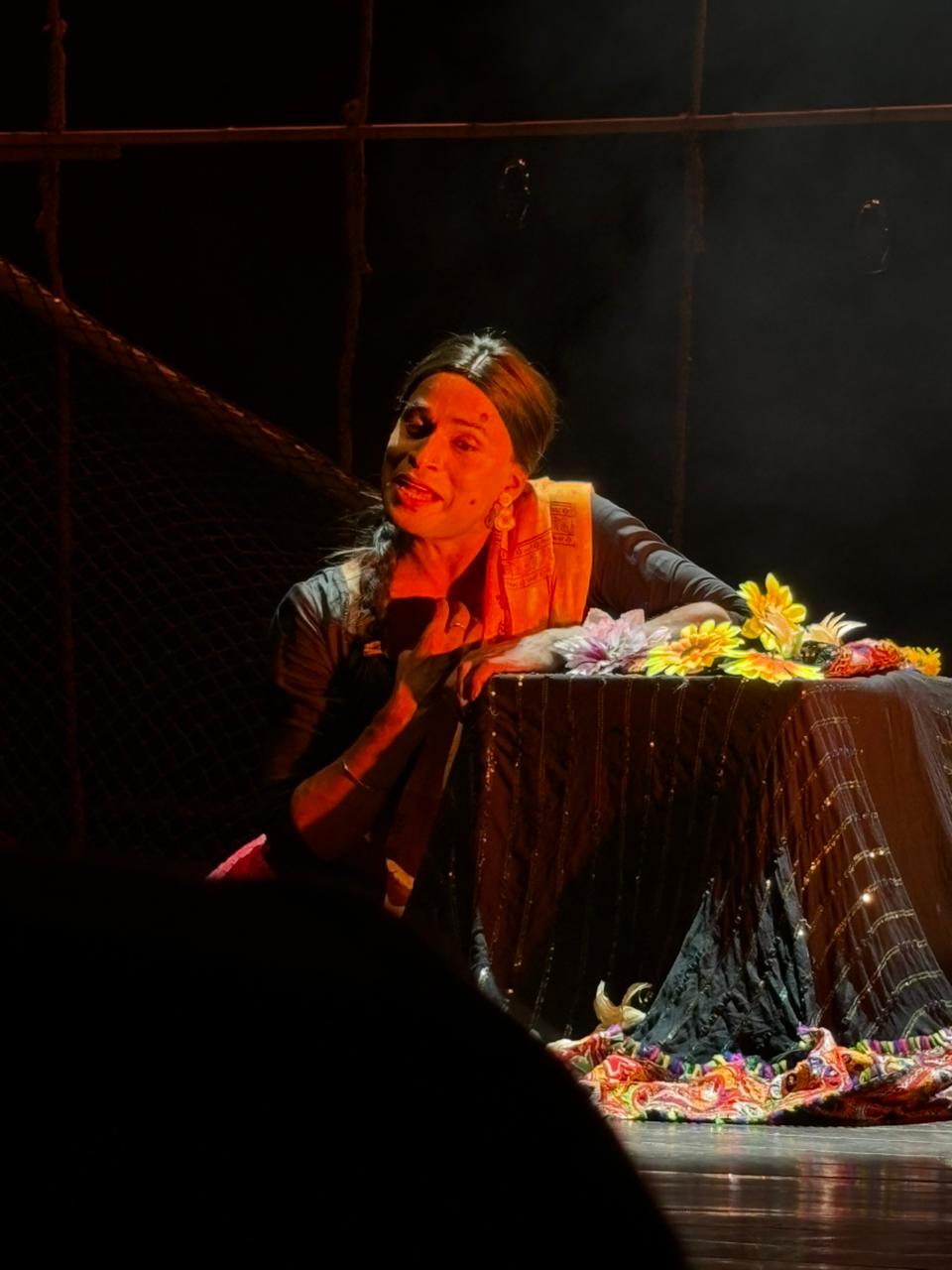 Sanjha