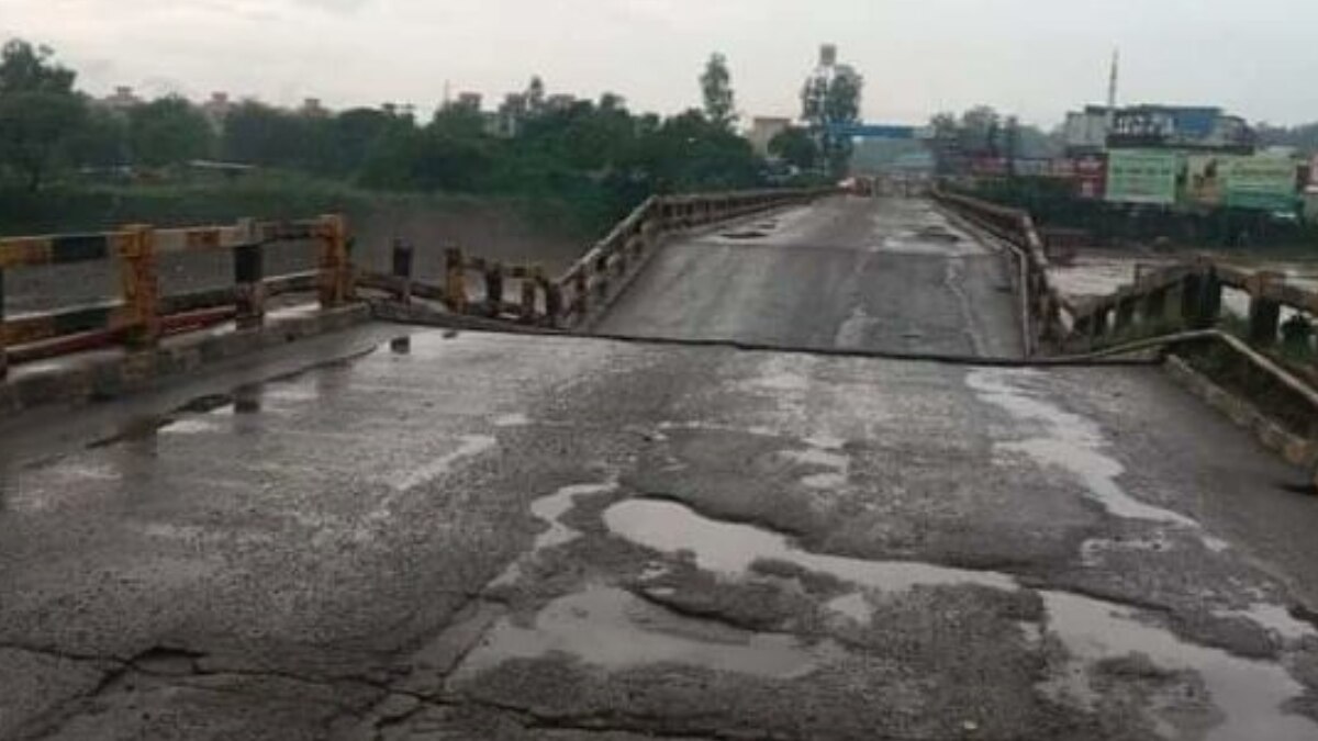 अमेरिका