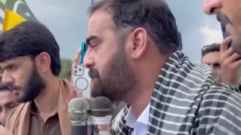 sardar aman khan sardar aman khan