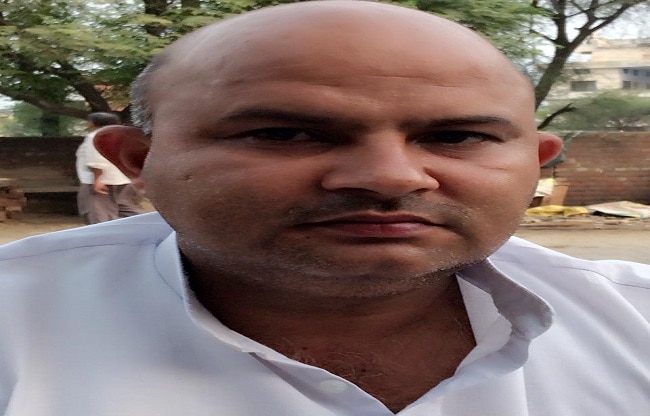 drug deaddiction and rehabilitation centres haryana punjab rajasthan