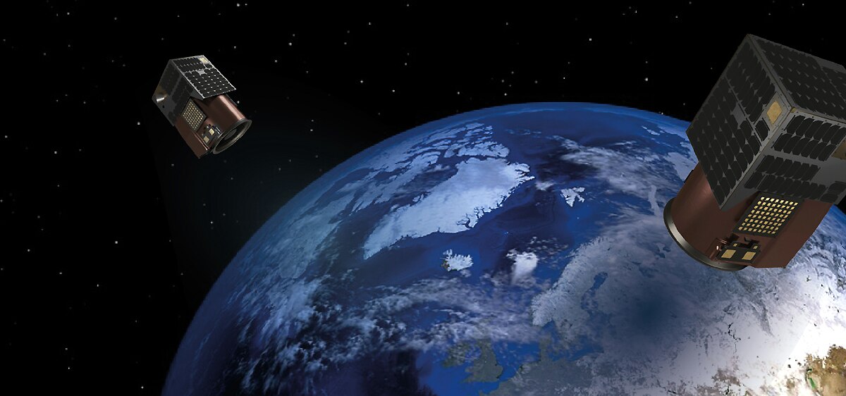  Military Technology Innovations