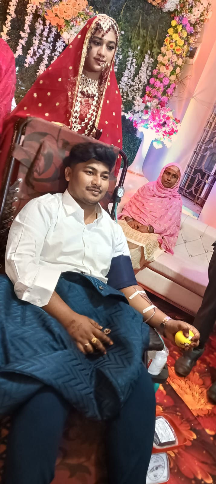 जमशेदपुर