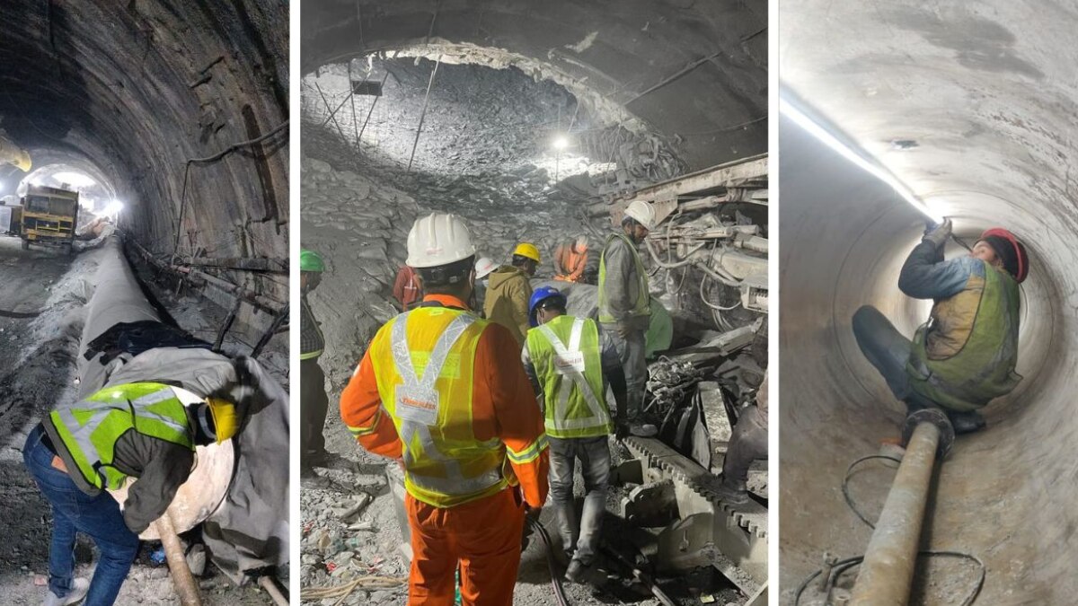 अमेरिका