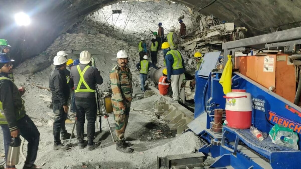 अमेरिका