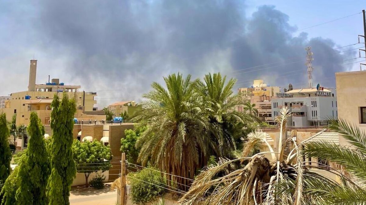 अमेरिका