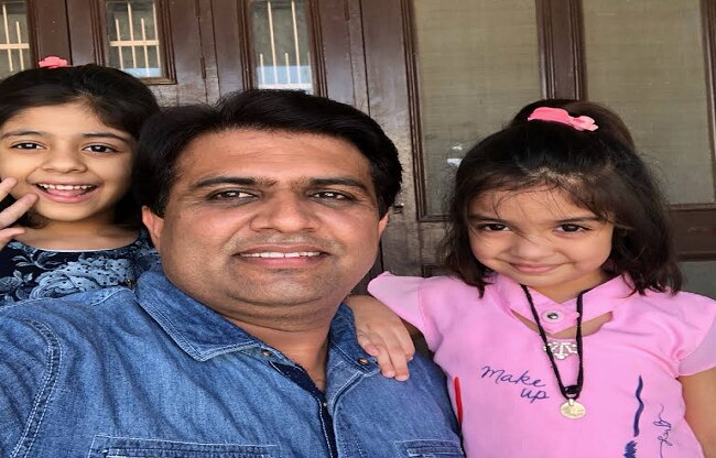 hundred episode of mann ki baat this sunday pm narendra modi and his talk about inspiration unsung heroes hundred episode of mann ki baat this sunday pm narendra modi and his talk about inspiration unsung heroes