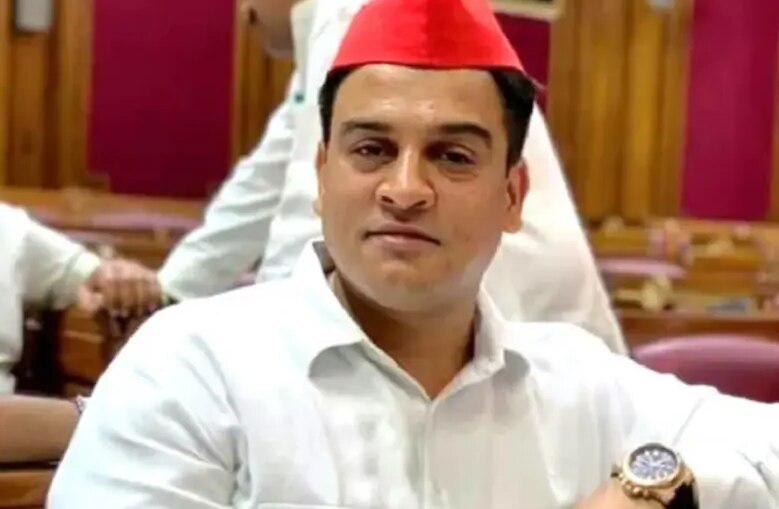 इरफान सोलंकी