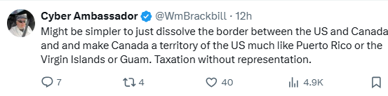 सोशल मीडिया ग्रैब