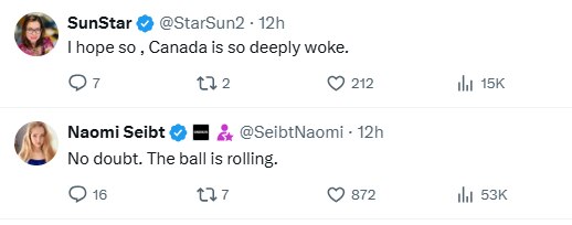 सोशल मीडिया ग्रैब